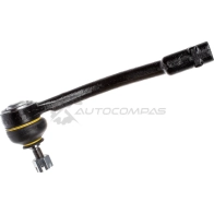 Наконечник рулевой правый Hyundai Solaris 1.41.6 10 ZENTPARTS 1441254296 Z11027 8XBFI BT - Изображение 5