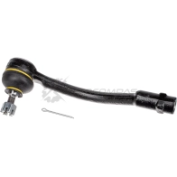 Наконечник рулевой правый Hyundai Solaris 1.41.6 10 ZENTPARTS 1441254296 Z11027 8XBFI BT - Изображение 6