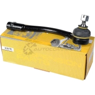 Наконечник рулевой правый Hyundai Solaris 1.41.6 10 ZENTPARTS 1441254296 Z11027 8XBFI BT - Изображение 8