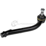 Наконечник рулевой левый Hyundai Santa Fe 06 ZENTPARTS PRMKN Q7 Z11013 1441254297 - Изображение 1