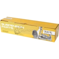 Наконечник рулевой левый Hyundai Santa Fe 06 ZENTPARTS PRMKN Q7 Z11013 1441254297 - Изображение 2