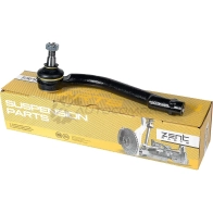 Наконечник рулевой левый Hyundai Santa Fe 06 ZENTPARTS PRMKN Q7 Z11013 1441254297 - Изображение 3