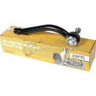 Наконечник рулевой левый Hyundai Santa Fe 06 ZENTPARTS PRMKN Q7 Z11013 1441254297 - Изображение 4
