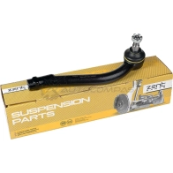 Наконечник рулевой левый Hyundai Santa Fe 06 ZENTPARTS PRMKN Q7 Z11013 1441254297 - Изображение 5