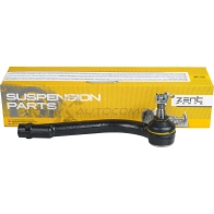 Наконечник рулевой правый Hyundai Santa Fe 06 ZENTPARTS 1441254298 Z11012 O8T XV - Изображение 3