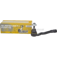 Наконечник рулевой правый Hyundai Grandeur 16 ZENTPARTS Z11182 1441254300 S VUT5 - Изображение 2