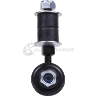 Стойка стабилизатора переднего Mitsubishi Lancer Colt 1.5 89-921.8 D 90-92 ZENTPARTS FGLE W Z29021 1441254301 - Изображение 2