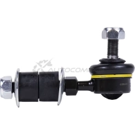 Стойка стабилизатора переднего Mitsubishi Lancer Colt 1.5 89-921.8 D 90-92 ZENTPARTS FGLE W Z29021 1441254301 - Изображение 3