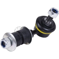 Стойка стабилизатора переднего Mitsubishi Lancer Colt 1.5 89-921.8 D 90-92 ZENTPARTS FGLE W Z29021 1441254301 - Изображение 4