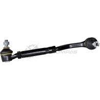 Рулевая тяга левая Hyundai Terracan 01 ZENTPARTS Z28478 XAQ6 H 1441254303 - Изображение 2