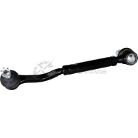 Рулевая тяга левая Hyundai Terracan 01 ZENTPARTS Z28478 XAQ6 H 1441254303 - Изображение 3