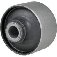 Сайлентблок рычага зад. Hyundai Accent all 99 ZENTPARTS 1441254312 Z25635 RC0 JBPB - Изображение 2