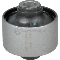 Сайлентблок рычага зад. Hyundai Accent all 99 ZENTPARTS 1441254312 Z25635 RC0 JBPB - Изображение 4