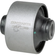 Сайлентблок рычага зад. Hyundai Accent all 99 ZENTPARTS 1441254312 Z25635 RC0 JBPB - Изображение 5