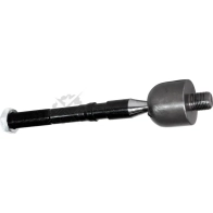 Рулевая тяга Hyundai Santa Fe D M 12 ZENTPARTS Z28572 P 4M81 1441254319 - Изображение 2