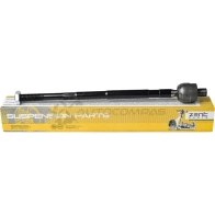 Рулевая тяга Hyundai Sonata 94-98 ZENTPARTS P TXAR Z28445 1441254320 - Изображение 2