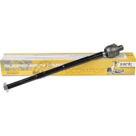 Рулевая тяга Hyundai Sonata 94-98 ZENTPARTS P TXAR Z28445 1441254320 - Изображение 3