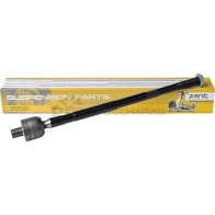 Рулевая тяга Hyundai Sonata 94-98 ZENTPARTS P TXAR Z28445 1441254320 - Изображение 4