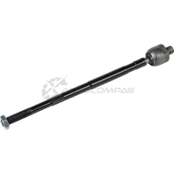 Рулевая тяга Hyundai Sonata 94-98 ZENTPARTS P TXAR Z28445 1441254320 - Изображение 5