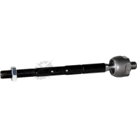 Рулевая тяга правая Hyundai Solaris 1.41.6 10 ZENTPARTS 1441254327 2ID J5U Z28567 - Изображение 2