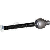Рулевая тяга правая Kia Sorento 02 ZENTPARTS SG GLU Z28494 1441254332 - Изображение 2