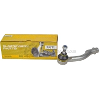 Наконечник рулевой левый Hyundai Sonata E F01.99 X G 25 X G 30 99 ZENTPARTS M UDMO4 Z10938 1441254335 - Изображение 2