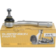 Наконечник рулевой правый Hyundai Sonata E F01.99 X G 25 X G 30 99 ZENTPARTS Z10937 1441254336 CA G6H - Изображение 2