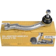 Наконечник рулевой правый Hyundai Sonata E F01.99 X G 25 X G 30 99 ZENTPARTS Z10937 1441254336 CA G6H - Изображение 3