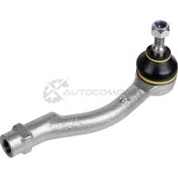 Наконечник рулевой правый Hyundai Sonata E F01.99 X G 25 X G 30 99 ZENTPARTS Z10937 1441254336 CA G6H - Изображение 4