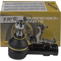 Наконечник рулевой Hyundai Santa Fe 00 ZENTPARTS Z10957 7XP6 Z2 1441254337 - Изображение 7