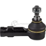 Наконечник рулевой Hyundai Santa Fe 00 ZENTPARTS Z10957 7XP6 Z2 1441254337 - Изображение 9