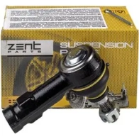 Наконечник рулевой Hyundai Santa Fe 00 ZENTPARTS Z10957 7XP6 Z2 1441254337 - Изображение 12