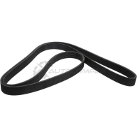 Ремень приводной поликлиновой 7PK1930 Toyota Land Cruiser 3.0 TD 00 ZENTPARTS 1441254424 Z22740 4HMX CD - Изображение 3