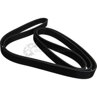 Ремень приводной поликлиновой 7PK2120 Range Rover 4.04.6 V8 96 ZENTPARTS 87D3IX 0 Z22745 1441254428 - Изображение 3