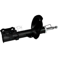 Амортизатор передний левый газовый Hyundai Accent, Kia Rio 1.4-1.6 05 ZENTPARTS Z00439 3WEIAI W 1441254430 - Изображение 2
