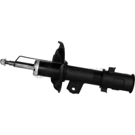 Амортизатор передний левый газовый Hyundai Accent, Kia Rio 1.4-1.6 05 ZENTPARTS Z00439 3WEIAI W 1441254430 - Изображение 3