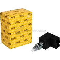Датчик стоп-сигнала Kia Rio Optima Spectra, Hyundai Trajet Tusconi30 06 ZENTPARTS Z05161 1441254432 SDG UO - Изображение 2