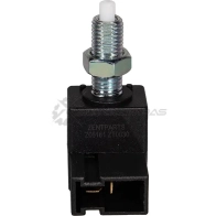 Датчик стоп-сигнала Kia Rio Optima Spectra, Hyundai Trajet Tusconi30 06 ZENTPARTS Z05161 1441254432 SDG UO - Изображение 3