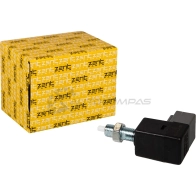 Датчик стоп-сигнала Kia Rio Ceed Sportage Sorento, Hyundai i30 Santa Fe 1.1-4.5i 98 ZENTPARTS QQT8T ZP Z05106 1441254433 - Изображение 2