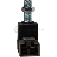 Датчик стоп-сигнала Kia Rio Ceed Sportage Sorento, Hyundai i30 Santa Fe 1.1-4.5i 98 ZENTPARTS QQT8T ZP Z05106 1441254433 - Изображение 3
