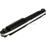 Амортизатор задний газовый Hyundai i20 1.2-1.61.4 CRDi1.6 CRDi 08 ZENTPARTS Z00223 DUUU9 5 1441254541 - Изображение 2