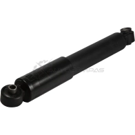Амортизатор задний газовый Hyundai i20 1.2-1.61.4 CRDi1.6 CRDi 08 ZENTPARTS Z00223 DUUU9 5 1441254541 - Изображение 3