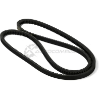 Ремень приводной клиновой 13x1425 Mercedes, Volvo 760 2.8 V6 82-90 ZENTPARTS 1441254542 Z22819 52IC 4