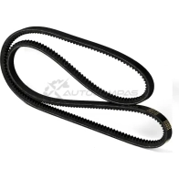 Ремень приводной клиновой 13x1425 Mercedes, Volvo 760 2.8 V6 82-90 ZENTPARTS 1441254542 Z22819 52IC 4 - Изображение 3
