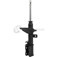 Амортизатор передний правый газовый Kia Carens Shuma 1.51.8 97 ZENTPARTS KKH VK 1441254551 Z00604 - Изображение 3