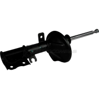 Амортизатор передний левый газовый Kia Carens Shuma 1.51.8 97 ZENTPARTS Z00597 1441254552 U7M9S6 H - Изображение 3
