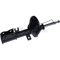 Амортизатор передний правый газовый Kia Shuma Spectra Rus 1.61.8 01 ZENTPARTS EY RRP6 Z00494 1441254553 - Изображение 3