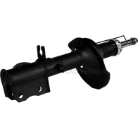 Амортизатор задний левый газовый Kia Shuma Spectra Rus 1.61.8 98 ZENTPARTS 1441254556 KLN7Q IV Z00388 - Изображение 2