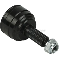 Шрус наружный комплект Kia Clarus 1.82.0i 98 ZENTPARTS W5N D4 Z21635 1441254560 - Изображение 2