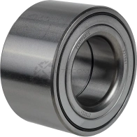 Комплект подшипника ступицы передней Mazda 626 G V 88-97 ZENTPARTS Z21961 1441254566 IV7ZD Y - Изображение 3